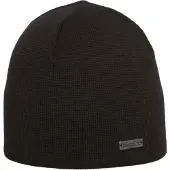 Eisglut Bonnet ' Primog ' noir