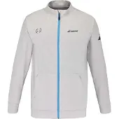 Babolat Veste Juan Lebron