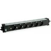 Bachmann Steckdosenleiste 906.18804 (906.18804)