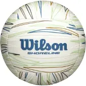 Wilson Volley-ball shoreline gen vert