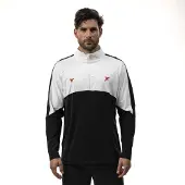 Drop Shot Veste Cosmo