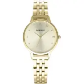 Radiant Montres ra609202pt