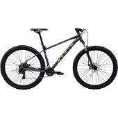 Marin Bolinas Ridge 1 29´´ Mtb Bike Noir M