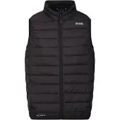 Regatta - Gilet « Marizion » pour homme RG9603 (M) (noir)
