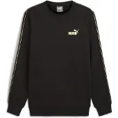 Puma Sweat de sport 'ESS'