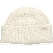 BOSS Chapeau Karinet 10275381