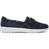 Caprice Chaussure basse | 42 | female