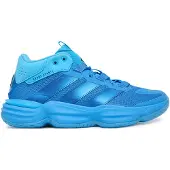 Adidas Chaussures Courtstabil KJ3662