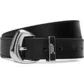 Tommy Hilfiger Ceinture 'COOL 3.0' noir