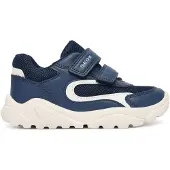 Geox Ciufciuf Toddler Boy - 25