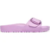 Birkenstock Chaussures Madrid 1031257Crocus