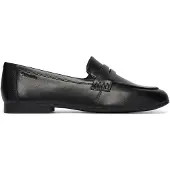 Tamaris Ballerine en cuir
