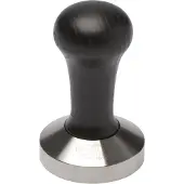 Motta Tamper 54 mm noir