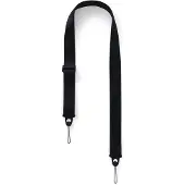 Urth Core Camera Strap (Onyx)