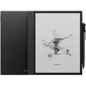 Boox Note Air5 C