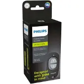 Philips ACCFIMDX1 Afstandsbediening