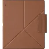 Boox Étui magnétique Note Air5 C