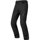 Richa Buster 2 WP Pantalon Court