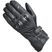 Held Evo-Thrux 3 Gants de moto Taille