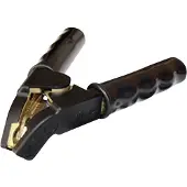 Set Pince de chargement angulaire 1000 A Vis