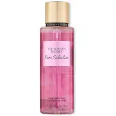 Victoria's Secret Brume parfumée - - Pure Seduction - 250ml - Eau fraîche - Fruité