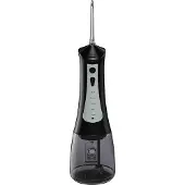 Lafe 47480 Water Flosser CLeanPRO Black