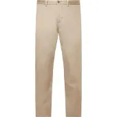 Tommy Hilfiger Pantalon chino 'Denton' beige