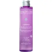 SANOFLORE Lumina Aqua Lotion Éclat Anti-Taches 200 Ml