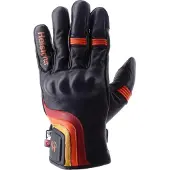 Helstons Spoon Winter Gloves Noir 11