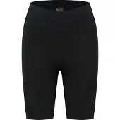 BBB Omnium 2.0 Shorts Noir M Femme