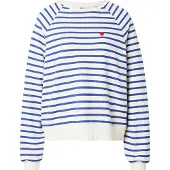 Pieces Sweat-shirt Greta Emb Ub