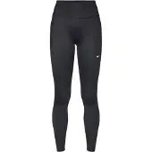 Nike Legging femme One Seamless Front