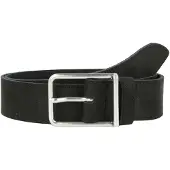 Vanzetti Ceinture noir