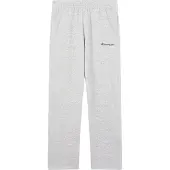 Champion Pantalon gris chiné