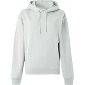 Calvin Klein Jeans Sweat-shirt gris
