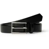 Karl Lagerfeld Ceinture noir