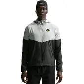 Nike Veste à capuche Sportswear