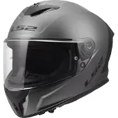 LS2 FF820 Rapid III Casque