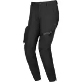 Ixon Akro LG Pantalon textile de moto imperméable