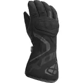 Ixon Pro Scout Winter Gants moto pour dames Taille