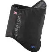Ixon Airblock Neck 2 Chauffe-manche Taille