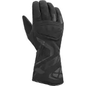 Ixon Pro Scout Winter Gants de moto Taille