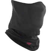 Ixon Thermal Bandit 2 Chauffe-manche Taille