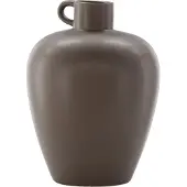 Venture Home Cent (1x)