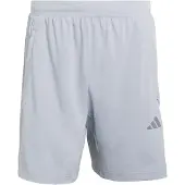 Adidas Short Climacool 3d