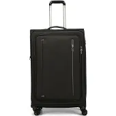 American Tourister Valisette noir