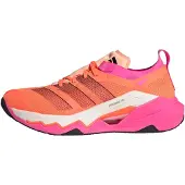 Adidas Chaussures de cross training Rapidmove Pro