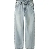 Name it Jean 'NKMRyan' bleu denim