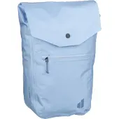 Deuter Sac à dos bleu clair