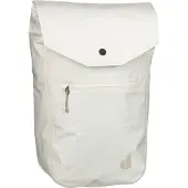 Deuter Sac à dos 'Drout 20' blanc